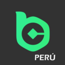BC Game Perú 2026: Bono 360% + 140% Rakeback – Código AGMAX