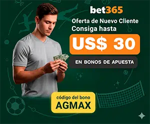 bet365 chile bono bet365 chile bono