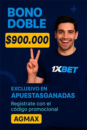 colombia 1xbet bono colombia 1xbet bono