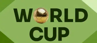Copa del Mundo
