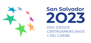 Juegos Centroamericanos y del Caribe