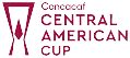 CONCACAF Central American Cup