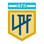 Copa de la Liga Profesional