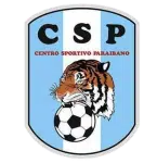Paraibano 2