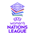 Liga de Naciones Femenina de la UEFA