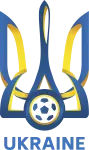 U19 League