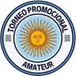 Torneo Promocional Amateur