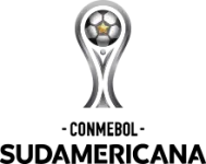 CONMEBOL Sudamericana