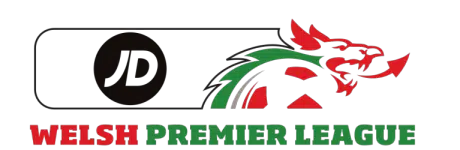Liga Premier