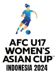 Copa Asiática Femenina Sub-17