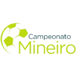Mineiro U20