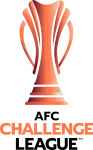 AFC Challenge League