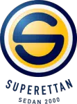 Superettan