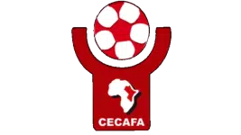 Campeonato de la CECAFA Sub-20