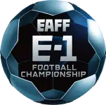 Campeonato de Fútbol de Asia Oriental - Femenino