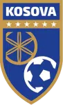 Liga E Pare