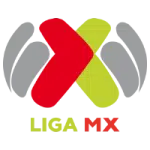 Liga MX U21