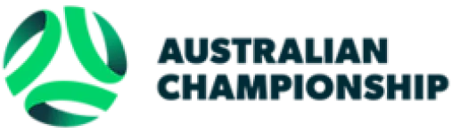 Australian Championship