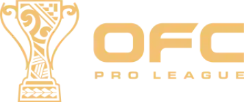 Liga Profesional de la OFC