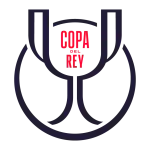 Copa del Rey