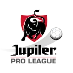 Liga Profesional de Bélgica