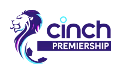 Premiership