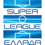 Superliga 1