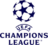 UEFA Champions League