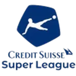 Superliga