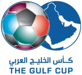 Copa de Naciones del Golfo