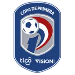 División Profesional - Apertura