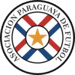 Division Intermedia