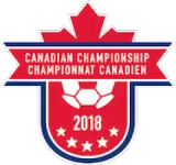 Canadian Championship