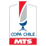Copa Chile