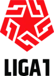 Primera División