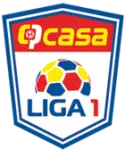 Liga I