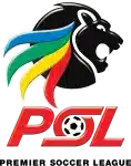 Liga Premier de Sudáfrica