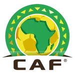 Eliminatorias del Mundial - África