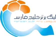 Persian Gulf Pro League
