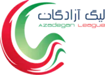 Azadegan League