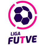 Primera División