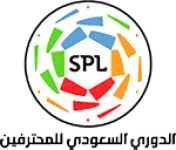 Pro League