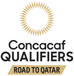 Eliminatorias del Mundial - CONCACAF