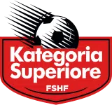 Superliga