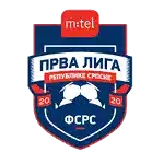 1st League - RS