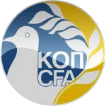Primera División