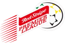 Liga Premier