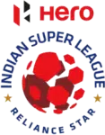 Superliga de India