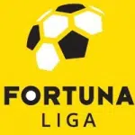 Superliga
