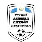 Primera División